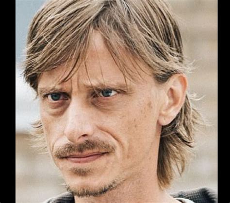 mackenzie crook weight loss|Mackenzie Crook Weight Loss 